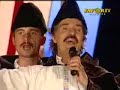 SUPER HAPPY Romanian traditionan song - La lelea cu fus