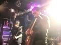 光 -Naughty John-