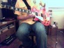 knocking on heavens door solo 2