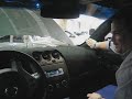 Andy Jones Altima