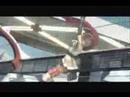 Final Fantasy XIII