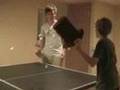 Baxter Whittenburg 2