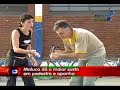 Pegadinha do João Kleber - Maluco da o maior susto