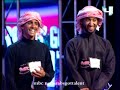 Ep2 -فرقة عيال زايد