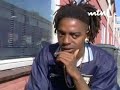 Kempi - Reportage