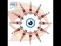 Muse - Forameus