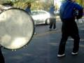 videos de HLHS Drumline Pt. 3