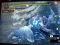 Yo Yo AND HELLO!It's me by myself again doing the daimyo hermitaur in under 2 minutes.Between you and me i sped it up to make it look even faster!Im wearing full rathalos soul and im using the amazing True devil slicerPlease leave comments or questions and plz rate.I hope you enjoy!Stay tunes for more MHF2 pwnage