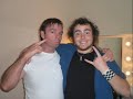 Westside Story photo movie