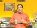 Kandi Podi (toor dal spice pdr)