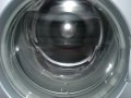 Miele W 429 S  - Privileg Compact - AEG washer - AEG washer-dryer