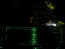 Armin van buuren @ club PP Going Wrong