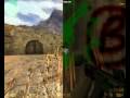 My Counter Strike Movie 2