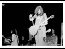 Whole Lotta Love pt 3