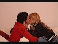 anahi y poncho una realidad