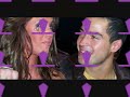 anahi y poncho una realidad