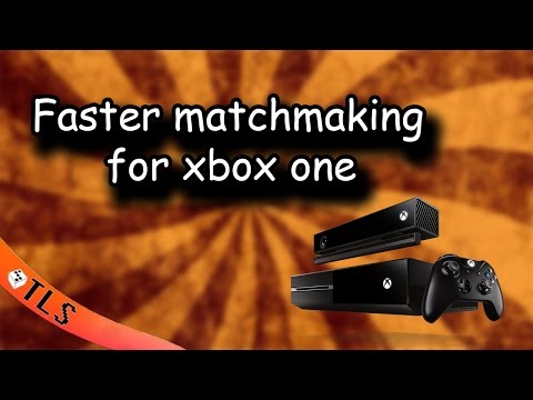 how to improve xbox one connection