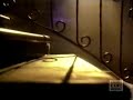vision of love mariah carey video