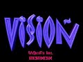 vision of love mariah carey video