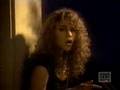 Vision of Love