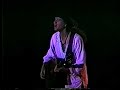 Michael Hedges - Like a Rolling Stone