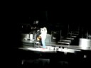 AI JC Crazy and Daydream