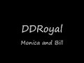 an original song with lyrics talking about current events