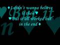 videos de Hinder - Without You