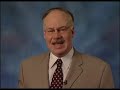 The Truth And Lies 0f 9/11 - PART 1 of 15
