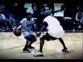 And1 And1