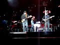 Bon jovi - these days (complete) punchestown