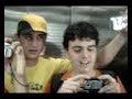 Raphael no elevador integração Raphael no elevador integração