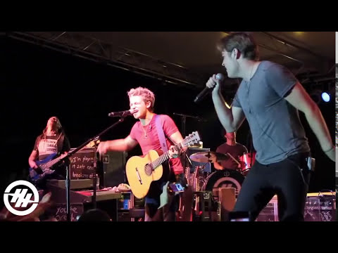 See video