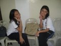 ThomCatz Recollection