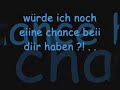 djeno djeno