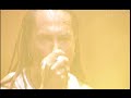 Amorphis - Karelia/Sign From The North Side (Provinssirock)