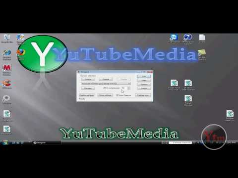 how to remove trojan.vbs.qhost