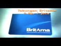 BRITAMA.mp4
