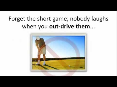 Golf Swing Youtube – Golf Swing Drills