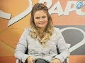 V�deochat: Nat�lia Casassola - melhores momentos