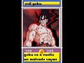 Dbz Cartas