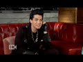Réalité 3 - Adam Lambert