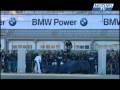 Launch BMW F1.09 Valencia