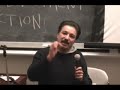 Israeli Apartheid Week 2008 Trailer