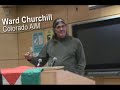 Israeli Apartheid Week 2008 Trailer