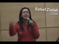 Israeli Apartheid Week 2008 Trailer