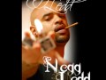 Negg Ledd - Be-tize (zozo nan languette)
