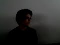 Garagem - 452 - Porrada no Guto (2)