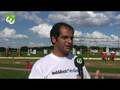 videos de santo_estevao 2008
