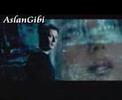 Mustafa Yildizdogan - Her Gece